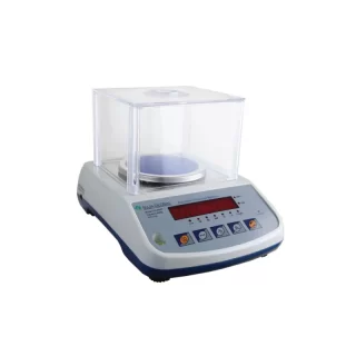 DIGITAL GSM SCALE PRICE IN BANGLADESH, DIGITAL SCALE AND BALANCE, FABRIC GSM WEIGHT SCALE BD, GSM SCALE FOR FABRIC BD, GSM SCALE FOR PAPER BD, GSM SCALE PRICE IN BANGLADESH, GSM TESTING MACHINE BD, GSM WEIGHING SCALE PRICE BD, GSM WEIGHT BALANCE BD, GSM WEIGHT BALANCE MACHINE BD, GSM WEIGHT MACHINE BD, GSM WEIGHT MACHINE PRICE IN BANGLADESH, GSM WEIGHT SCALE MACHINE PRICE IN BANGLADESH, MINI DIGITAL GSM WEIGHING SCALE BD, PAPER GSM CALCULATOR BD, PAPER GSM WEIGHT MACHINE BD, PAPER GSM WEIGHT SCALE BD, PRECISION BALANCE, PRICE GSM WEIGHING SCALE BD